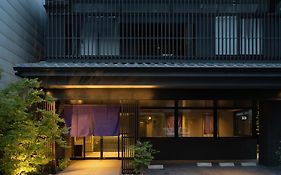 京都ファンゲートホテル